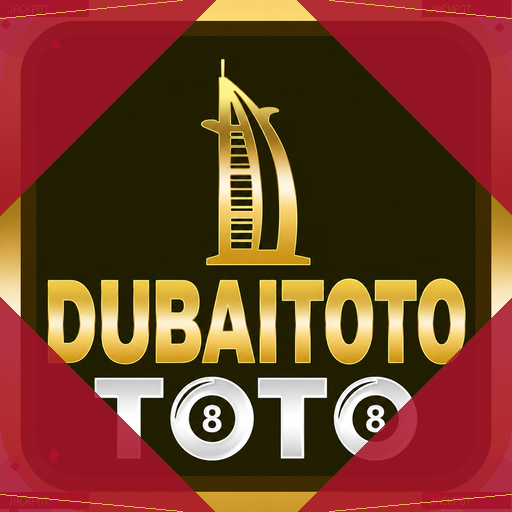 dubaitoto — galeri pratinjau - APK Resmi