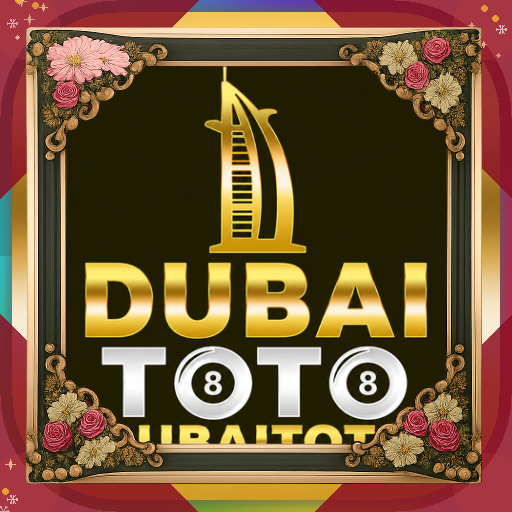dubaitoto — galeri pratinjau Resmi APK